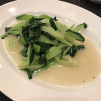 中国料理 梨杏 - 