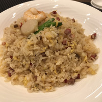 中国料理 梨杏 - 