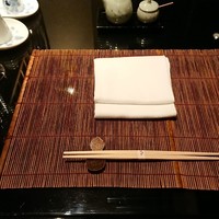 日本料理 みゆき - 