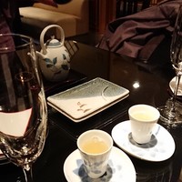 日本料理 みゆき - 
