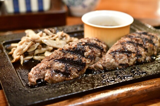 菩提樹 ボダイジュ 水道橋 洋食 食べログ 菩提樹 ボダイジュ 水道橋 洋食 食べログ