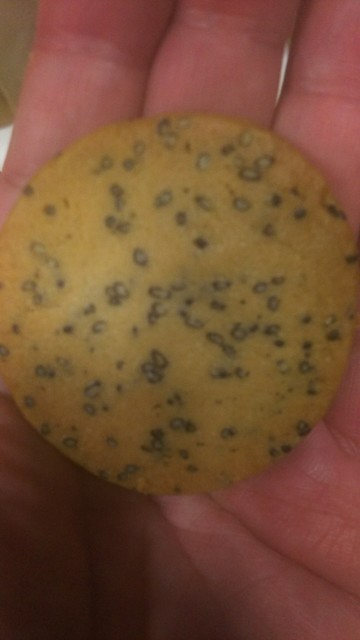 ロレーヌ - 盛（ケーキ）の写真