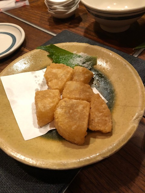 難波の個室居酒屋でゆったりと 駅周辺のおすすめ店選 食べログまとめ 難波の個室居酒屋でゆったりと 駅周辺のおすすめ店選 食べログまとめ