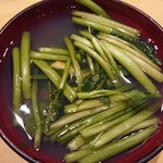 居酒屋　純ちゃん - 