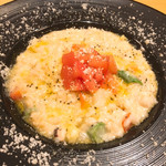 厳選日本酒と季節の和食居酒屋 彩貴 赤羽店 - 