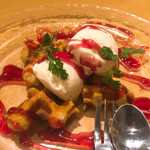 厳選日本酒と季節の和食居酒屋 彩貴 赤羽店 - 