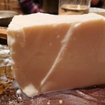 居酒屋　純ちゃん - 