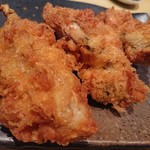 居酒屋　純ちゃん - 