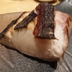 居酒屋　純ちゃん - 