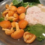 居酒屋　純ちゃん - 