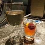 Plaza Premium Lounge - 