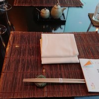 日本料理 みゆき - 