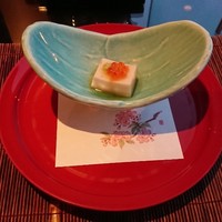 日本料理 みゆき - 