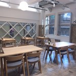 ベジタブル ライフ - 