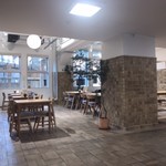 ベジタブル ライフ - 