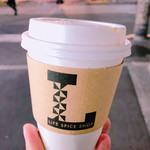 ライフ スパイス ショップ - 