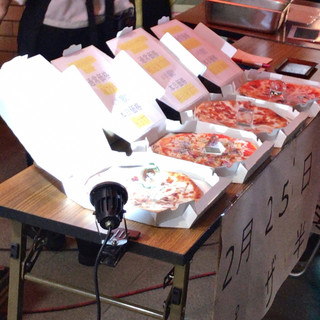 テイクアウトok 久我山駅でおすすめのグルメ情報をご紹介 食べログ テイクアウトok 久我山駅でおすすめのグルメ情報をご紹介 食べログ