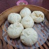 公正包子店 - 料理写真:小籠包(5元/個)