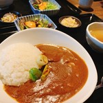 Yakiniku Tomihisa - 