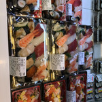 京樽 - 料理写真: