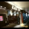 ワ ダイニング 楽 RAKU SPA店