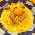 鎌倉パスタ - 
