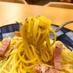 鎌倉パスタ - 