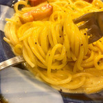 鎌倉パスタ - 