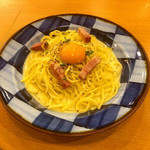 鎌倉パスタ - 