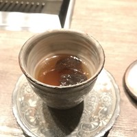 USHIGORO S. NISHIAZABU - 
