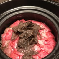 USHIGORO S. NISHIAZABU - 