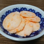 熊岡菓子店 - 