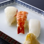 渡月亭別館　松風閣