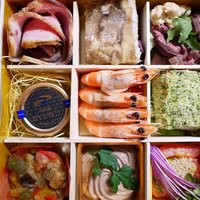 ラ ヴォワール - 