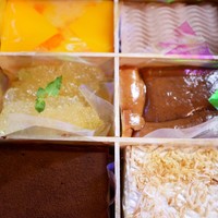 ラ ヴォワール - 
