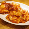 亀戸ホルモン 恵比寿店 亀戸ホルモン 恵比寿店