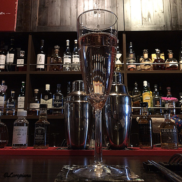 洋食酒房 ヴィエント - 本八戸（居酒屋）の写真