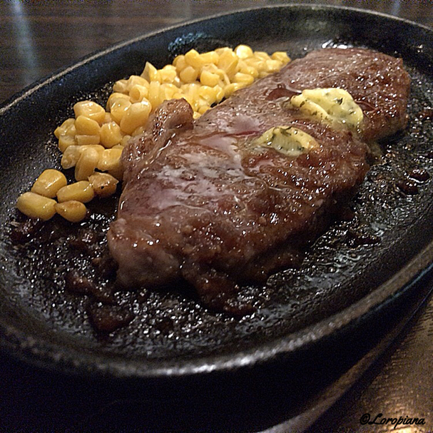 洋食酒房 ヴィエント - 本八戸（居酒屋）の写真