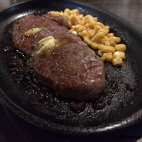 洋食酒房 ヴィエント - 本八戸（居酒屋）の写真