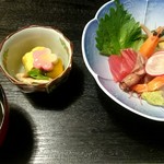 わさび - 