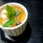わさび - 