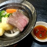 わさび - 