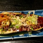 わさび - 