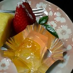 わさび - 