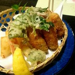 わさび - 