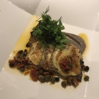 イタリアンダイニング ジリオン - 