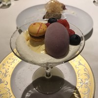 イタリアンダイニング ジリオン - 