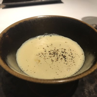 リストランテ･ヒロ  青山 - 