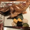 上越やすだ 恵比寿店