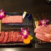 凱旋門 村上店 凱旋門 村上店